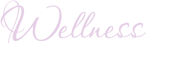 wellnesstext